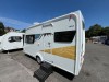 Used Xplore 422 2024 touring caravan Image