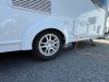 Used Xplore 422 2024 touring caravan Image