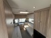 Used Xplore 422 2024 touring caravan Image