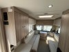 Used Xplore 422 2024 touring caravan Image