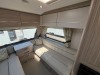 Used Xplore 422 2024 touring caravan Image