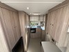 Used Xplore 422 2024 touring caravan Image