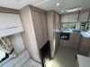 Used Xplore 422 2024 touring caravan Image