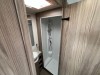 Used Xplore 422 2024 touring caravan Image