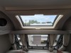 Used Elddis Crusader Zephyr 2021 touring caravan Image