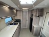 Used Elddis Crusader Zephyr 2021 touring caravan Image
