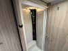 Used Elddis Crusader Zephyr 2021 touring caravan Image