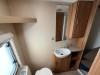 Used Sprite Major 4 Exclusive 2013 touring caravan Image