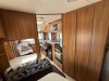 Used Sprite Major 4 Exclusive 2013 touring caravan Image