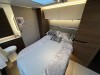 New Adria Alpina 623 UC Mississippi 2027 2026 touring caravan Image