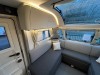 New Adria Alpina 623 UC Mississippi 2027 2026 touring caravan Image