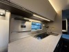 New Adria Alpina 623 UC Mississippi 2027 2026 touring caravan Image