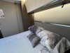 New Adria Alpina 623 UC Mississippi 2027 2026 touring caravan Image