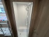 Used Compass Casita 868 2020 touring caravan Image