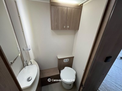 Compass Casita 868 2020 (Trade) image 6