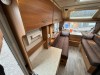 Used Sprite Alpine 2 2014 touring caravan Image