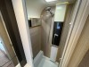 Used Adria Astella Amazon 2013 touring caravan Image