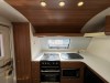 Used Adria Astella Amazon 2013 touring caravan Image