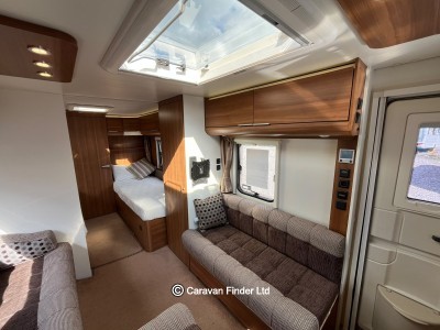 Adria Astella Amazon 2013 (Trade) image 4