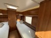 Used Adria Astella Amazon 2013 touring caravan Image