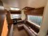 Used Adria Astella Amazon 2013 touring caravan Image