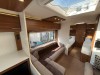 Used Adria Astella Amazon 2013 touring caravan Image