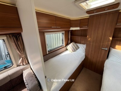 Adria Astella Amazon 2013 (Trade) image 8