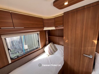 Adria Astella Amazon 2013 (Trade) image 9