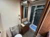 Used Buccaneer Cruiser 2016 touring caravan Image