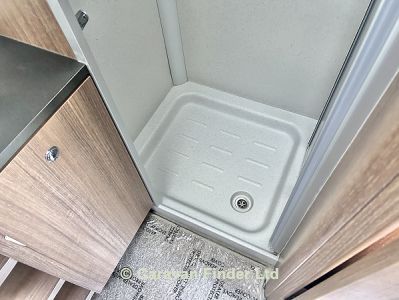 Bailey Unicorn Madrid 2018 (Trade) image 12