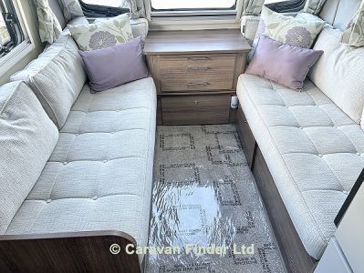 Bailey Unicorn Madrid 2018 (Trade) image 4