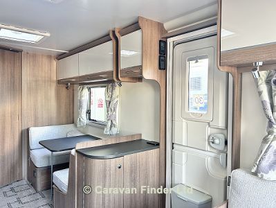 Bailey Unicorn Madrid 2018 (Trade) image 5