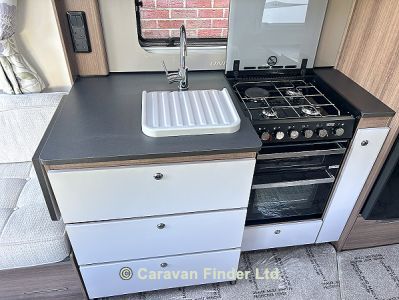 Bailey Unicorn Madrid 2018 (Trade) image 7