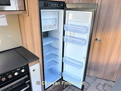 Bailey Unicorn Madrid 2018 (Trade) image 8