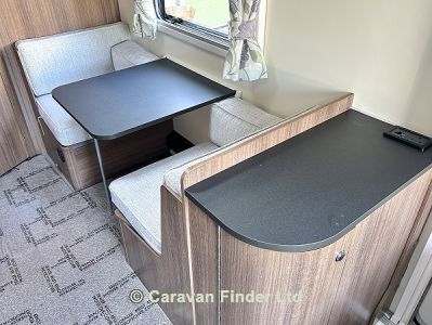 Bailey Unicorn Madrid 2018 (Trade) image 9