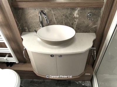 Coachman VIP 565 2023 (Trade) image 11