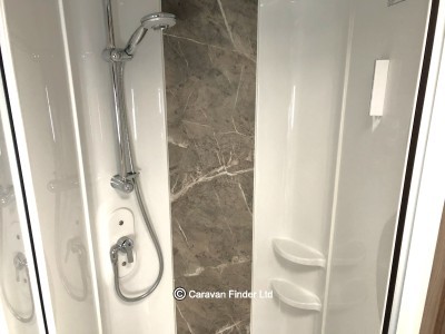 Coachman VIP 565 2023 (Trade) image 12