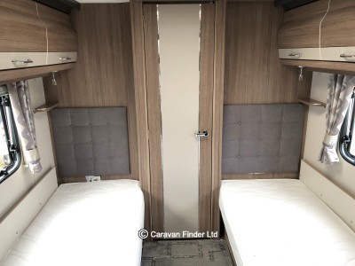 Coachman VIP 565 2023 (Trade) image 8