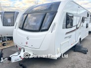 caravans image