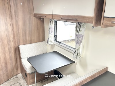 Bailey Unicorn Madrid 2018 (Trade) image 8