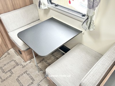 Bailey Unicorn Madrid 2018 (Trade) image 9