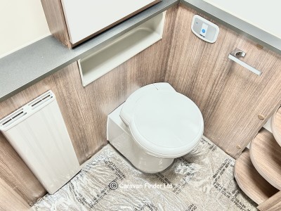 Bailey Unicorn Madrid 2018 (Trade) image 10