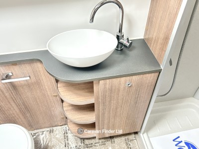 Bailey Unicorn Madrid 2018 (Trade) image 11