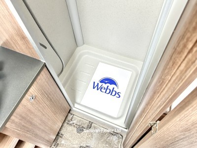 Bailey Unicorn Madrid 2018 (Trade) image 12