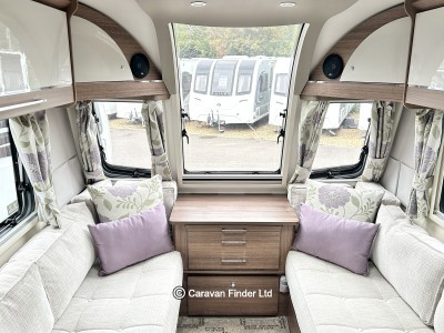 Bailey Unicorn Madrid 2018 (Trade) image 3