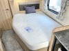 Used Bailey Phoenix Plus 440 2023 touring caravan Image