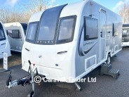 caravans image