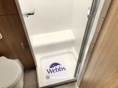 Bailey Alicanto Grande Faro 2021 (Trade) image 10