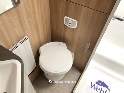 Bailey Alicanto Grande Faro 2021 (Trade) image 11