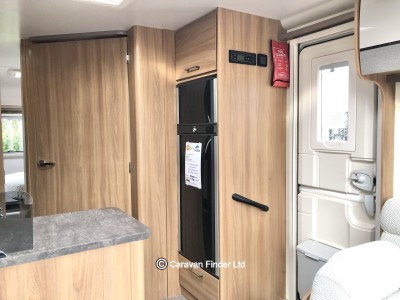 Bailey Alicanto Grande Faro 2021 (Trade) image 4